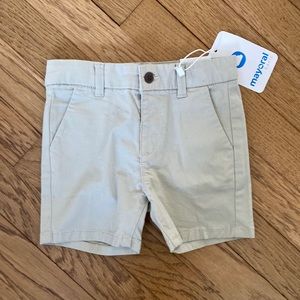 Mayoral boys shorts